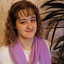 Одиночка, 29 лет