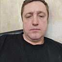 Константин, 54 года