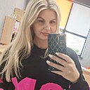 Татьяна, 42 года