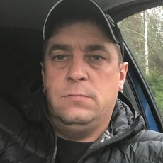Фотография мужчины Юрий, 38 лет из г. Череповец