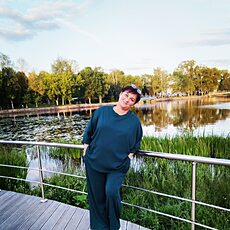 Фотография девушки Лариса, 56 лет из г. Апшеронск