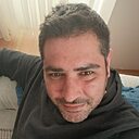 Fatih Giren, 37 лет
