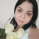 Александра, 26 лет