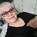 Афина, 61 год