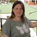 Нина, 42 года