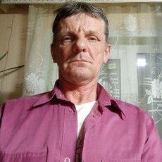 Фотография мужчины Валентин, 50 лет из г. Мозырь