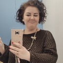 Варвара, 35 лет