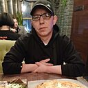 Александр, 39 лет