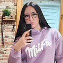 Ирина, 35 лет