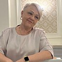Алла, 63 года