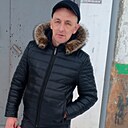 Евген, 41 год