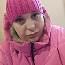 Оксана, 33 года