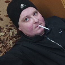 Фотография мужчины Андрей, 28 лет из г. Алапаевск