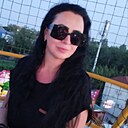 Незнакомка, 50 лет