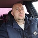 Николай, 43 года