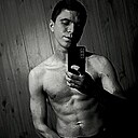 Дмитрий, 37 лет