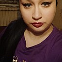 Вера, 33 года