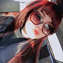 Анастасия, 24 года