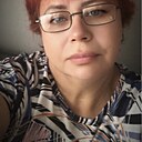 Ольга, 49 лет