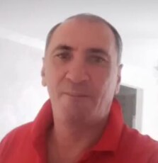 Фотография мужчины Zaur, 51 год из г. Нальчик
