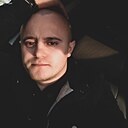 Ленар, 32 года