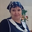 Оксана, 51 год
