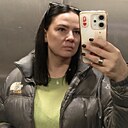 Юлия, 42 года