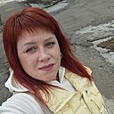 Віка, 39 лет