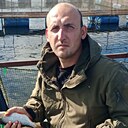 Любимый Димка, 36 лет