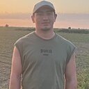 Арман, 26 лет