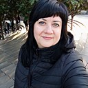 Елена, 49 лет
