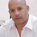Sergei, 42 года