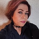 Зося, 53 года