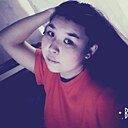 Екатерина, 31 год
