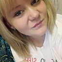 Елена, 32 года