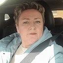 Нина, 54 года