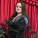 Анастасия, 32 года
