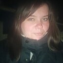 Виктория, 34 года