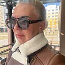 Ольга, 47 лет