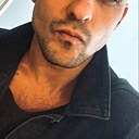 Сергей, 32 года