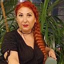 Евгения, 38 лет