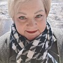 Светлана, 57 лет