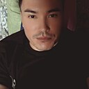 Нурик, 39 лет