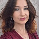 Инна, 43 года