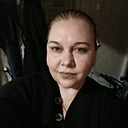 Катерина, 39 лет