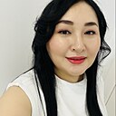 Хххххх, 47 лет