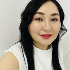 Фотография девушки Хххххх, 47 лет из г. Шымкент