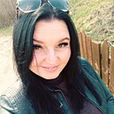 Марина, 49 лет