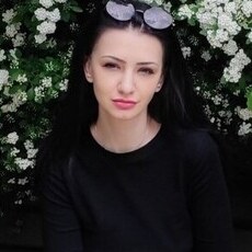 Фотография девушки Инесса, 30 лет из г. Донецк