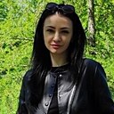 Инесса, 31 год